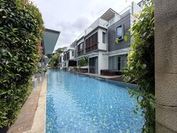 Greenwood Mews (D11), Terrace #519894481